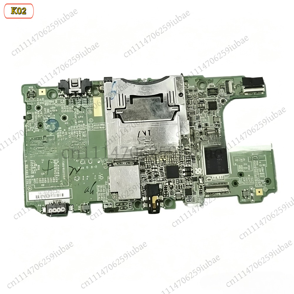 LD_TH ゲーミングマザーボード 3DS XL LL Ne - Gaming Console All のレビューと価格