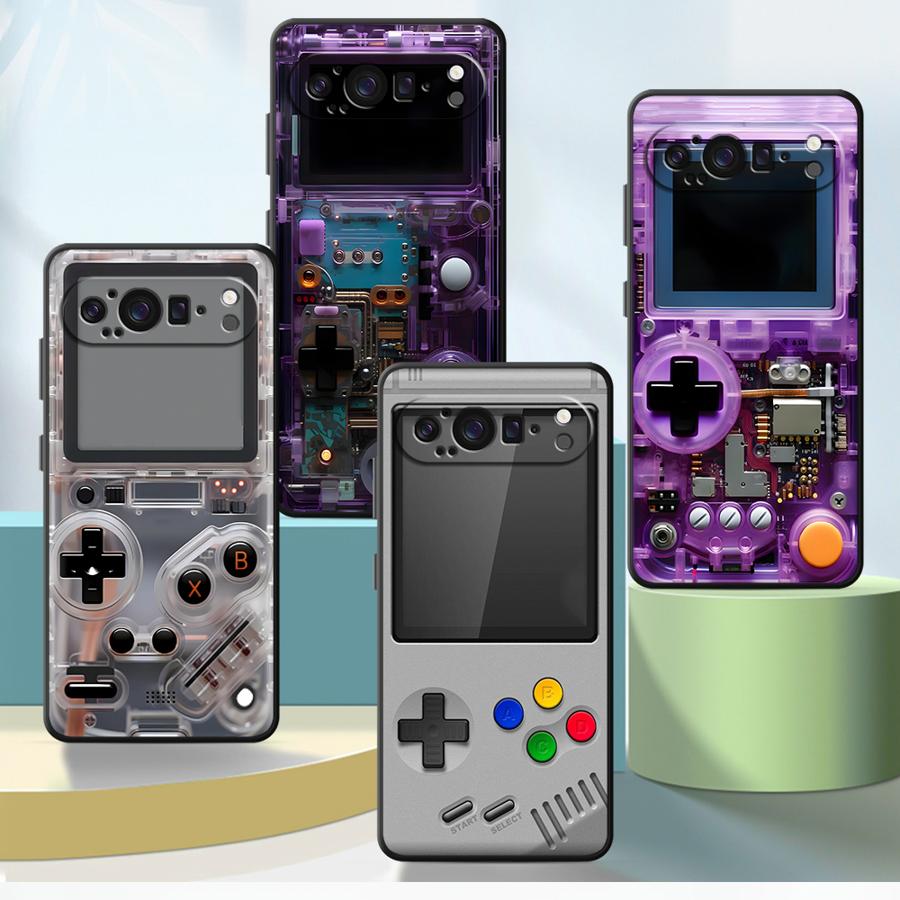 Google Pixel 10A 8a 9a 10 9 Pr - Gaming Console For Phone のレビューと価格