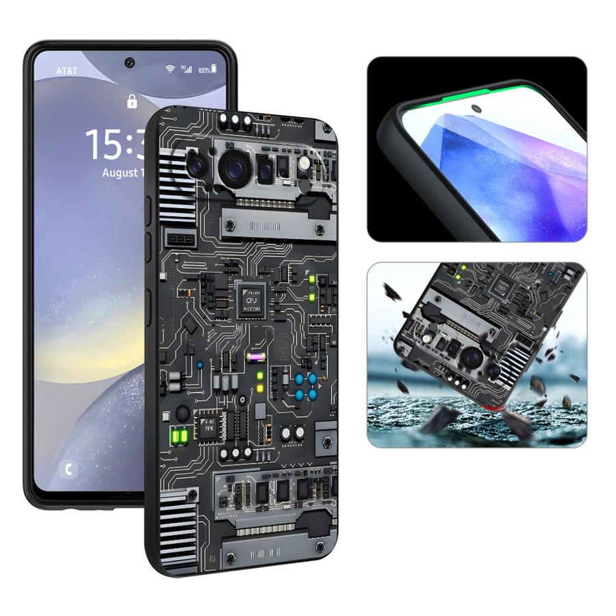 Google Pixel 10A 8a 9a 10 9 Pr - Gaming Console For Phone のレビューと価格