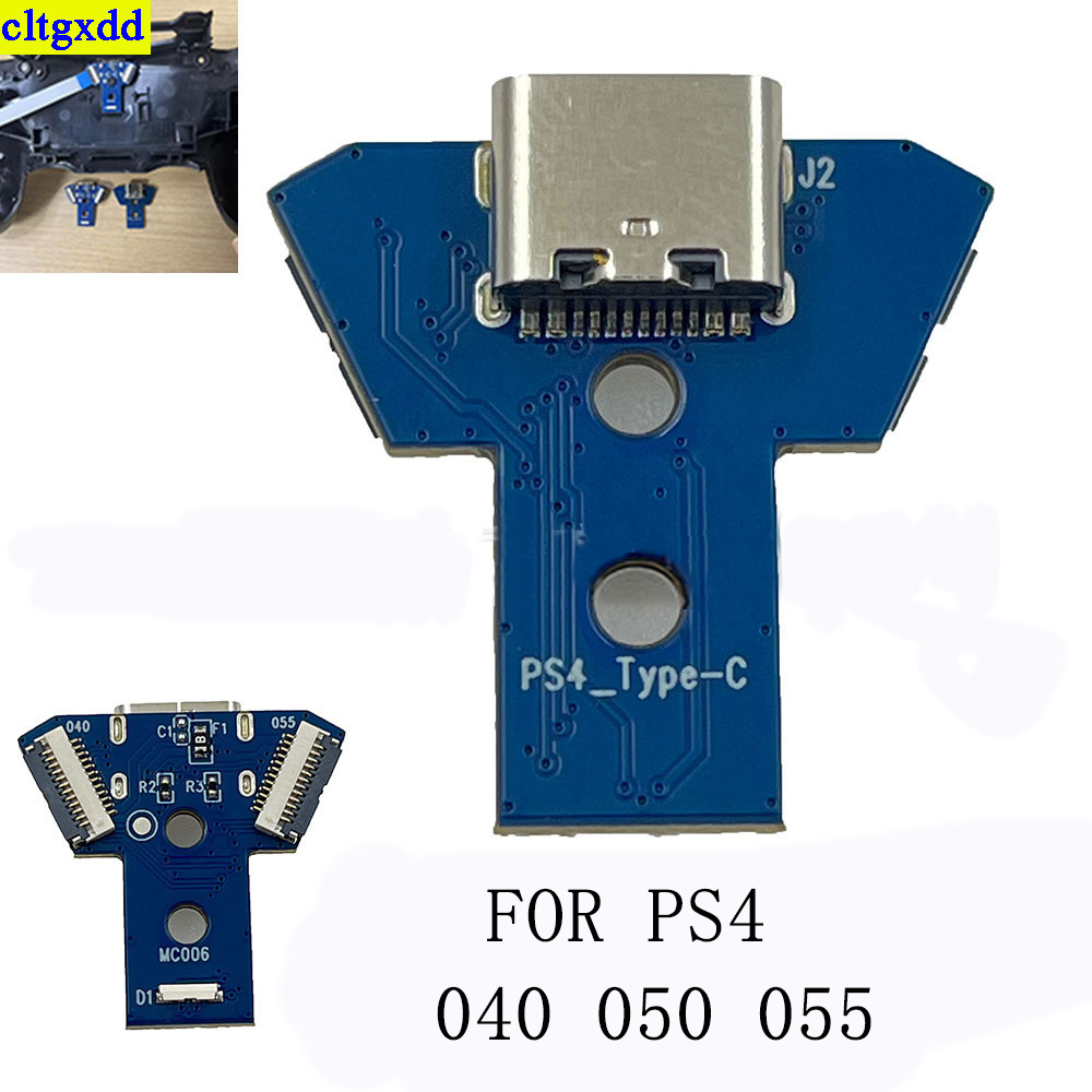 Cltgxdd 1 セット PS4 JDS 001/011/ - Gaming Console Tv のレビューと価格