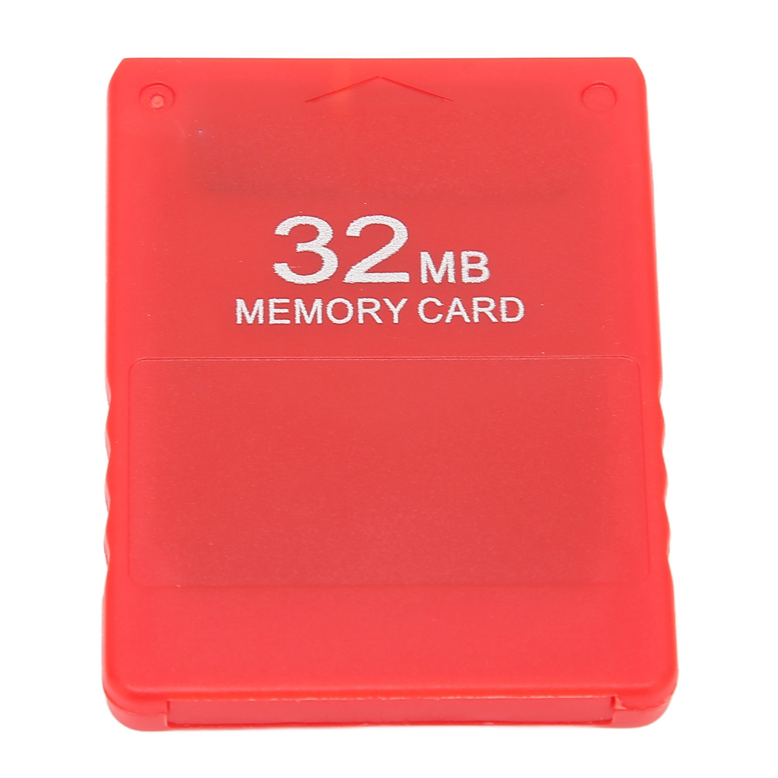 高速 32MB ゲームコンソールメモリカード高速 FMCB1 - Gaming Console For Phone のレビューと価格