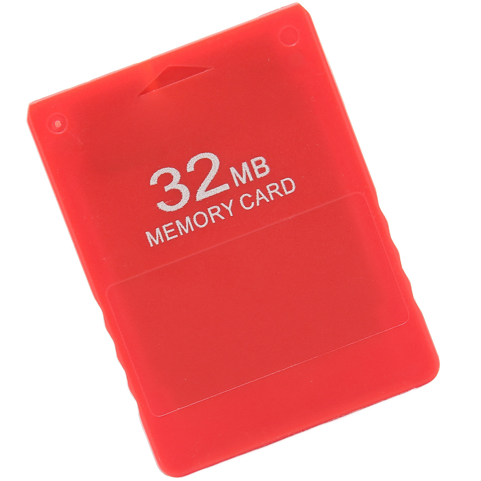 高速 32MB ゲームコンソールメモリカード高速 FMCB1 - Gaming Console For Phone のレビューと価格