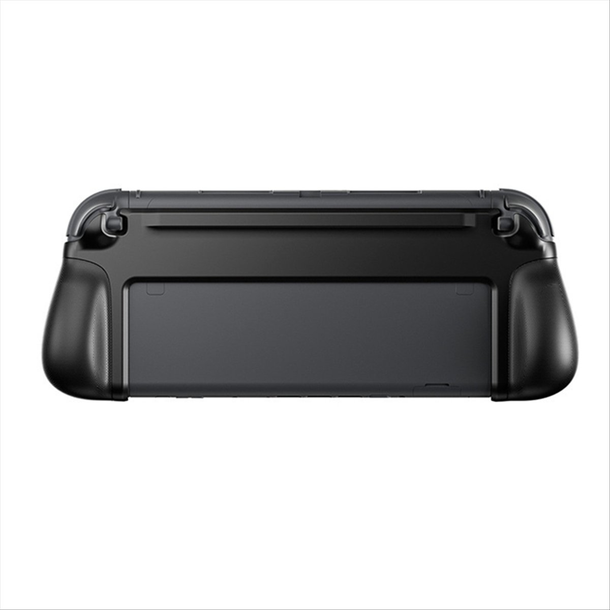 B21B人間工学に基づいた滑り止めグリップホルダー（Swit - Gaming Console Latest のレビューと価格