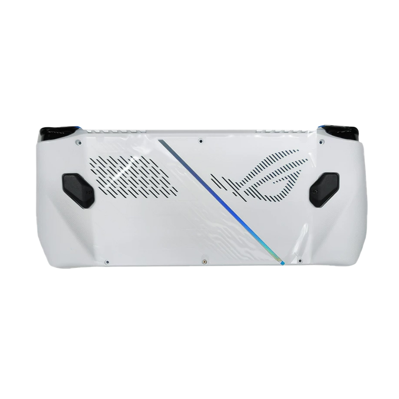 ファンエンカン ®   ASUS ROG Ally 2023 - Gaming Console Display Case のレビューと価格