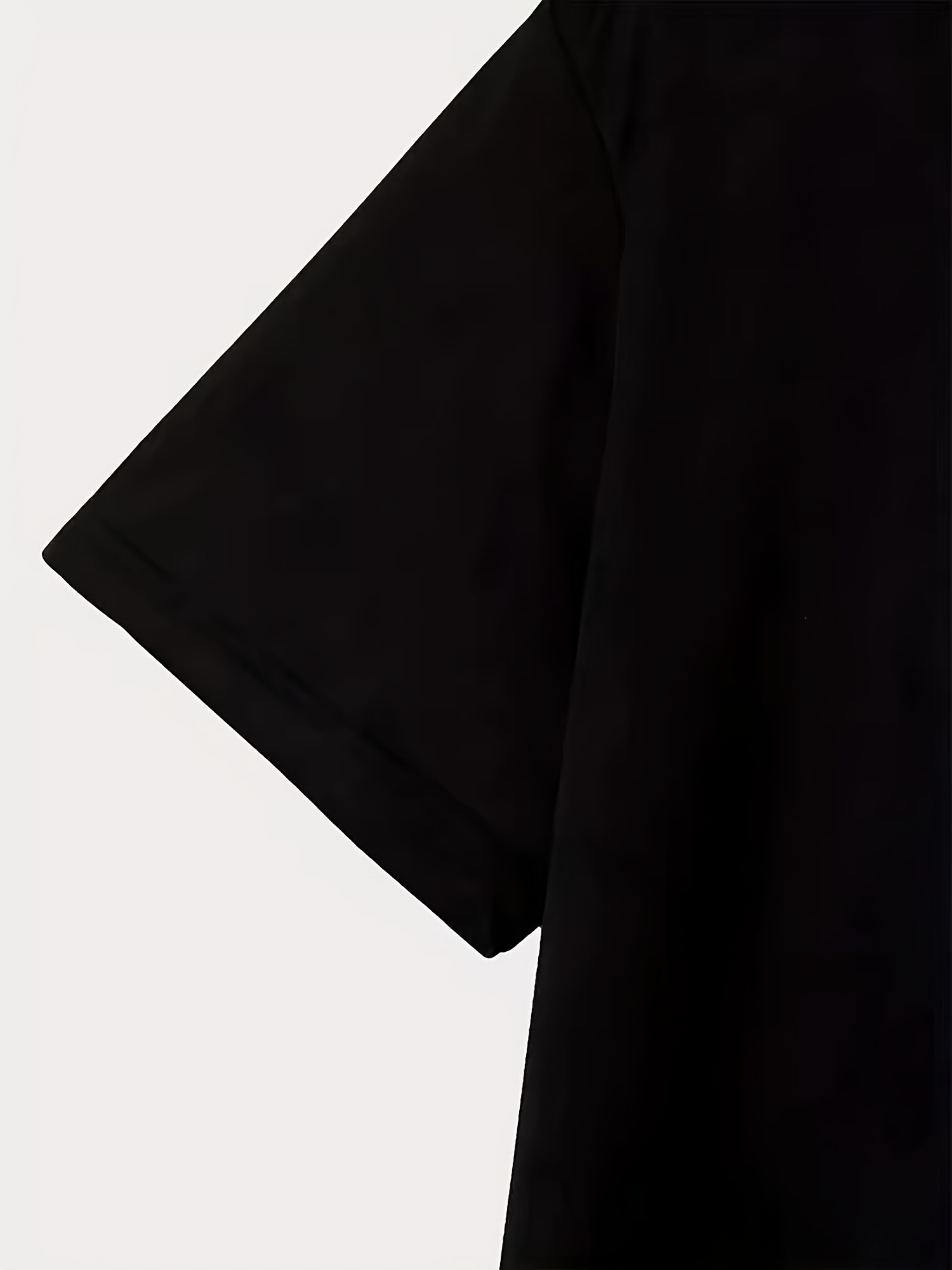 Born to Game メンズ ゲーミング Tシャツ -  - Gaming Console All のレビューと価格